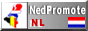 NedPromote